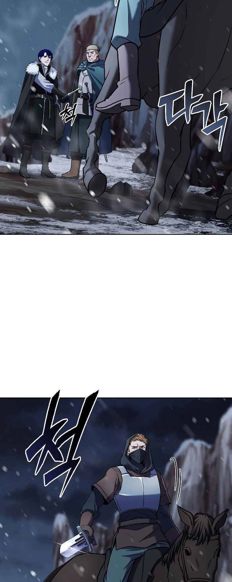 Sự Trở Lại Của Pháp Sư 8 Vòng Chapter 62 - 54