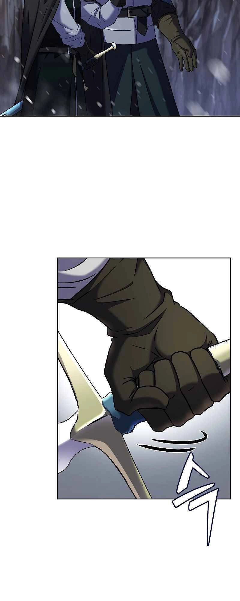 Sự Trở Lại Của Pháp Sư 8 Vòng Chapter 62 - 57