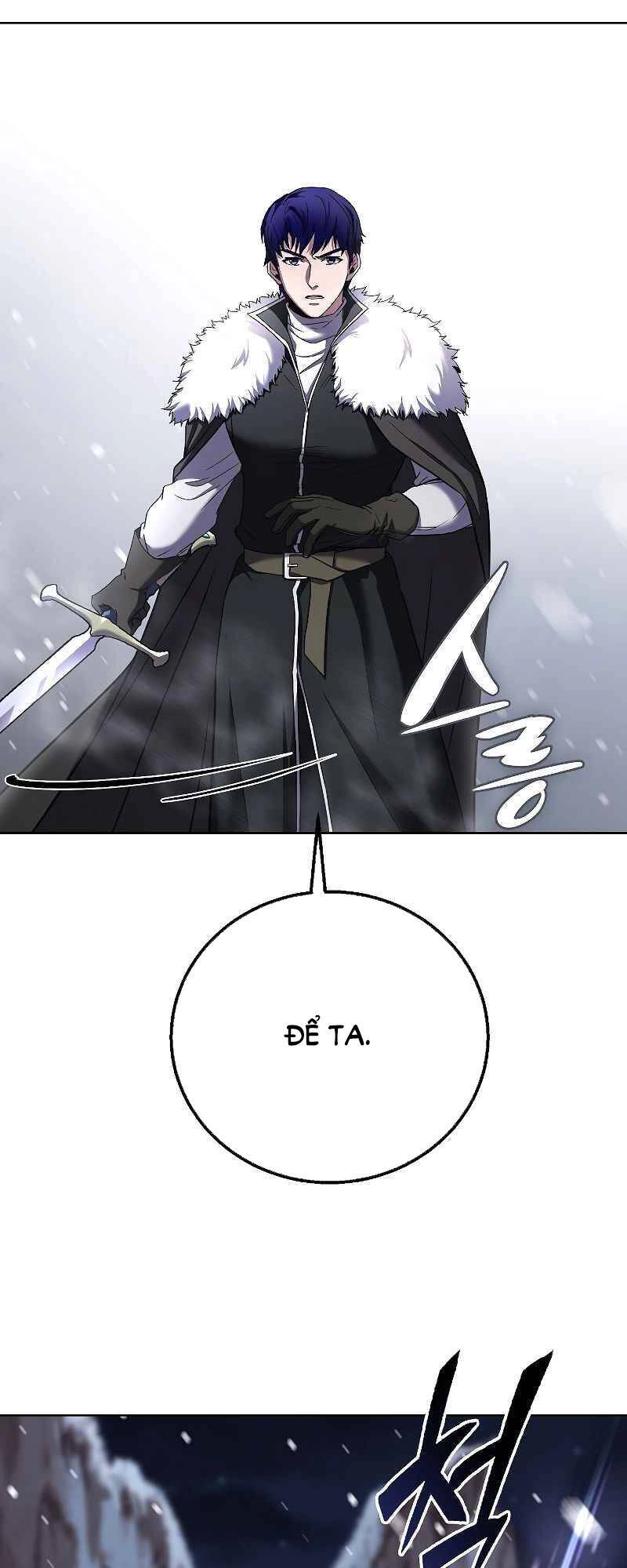 Sự Trở Lại Của Pháp Sư 8 Vòng Chapter 62 - 59