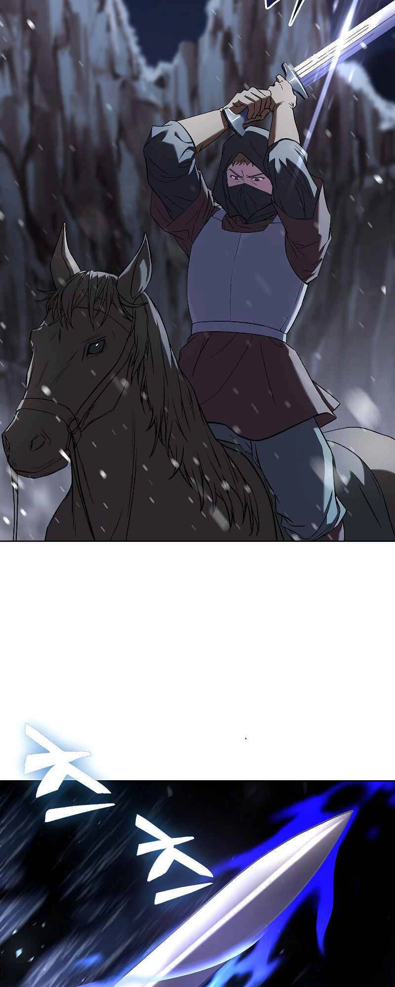 Sự Trở Lại Của Pháp Sư 8 Vòng Chapter 62 - 60