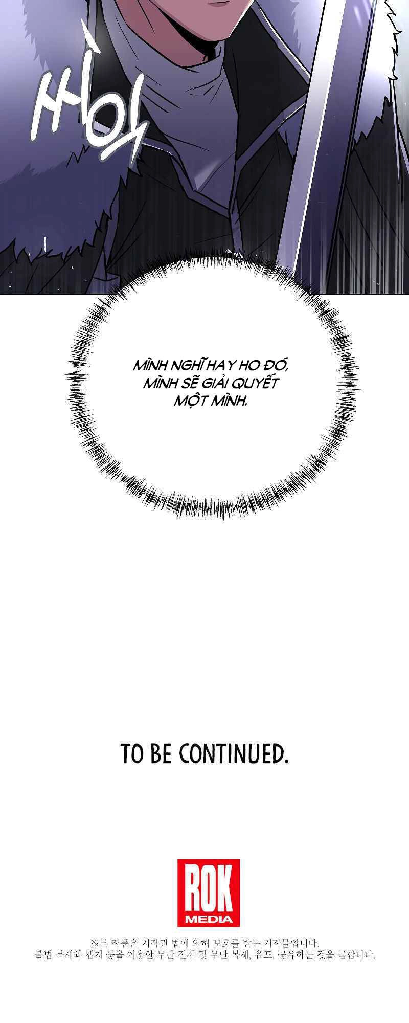 Sự Trở Lại Của Pháp Sư 8 Vòng Chapter 62 - 62