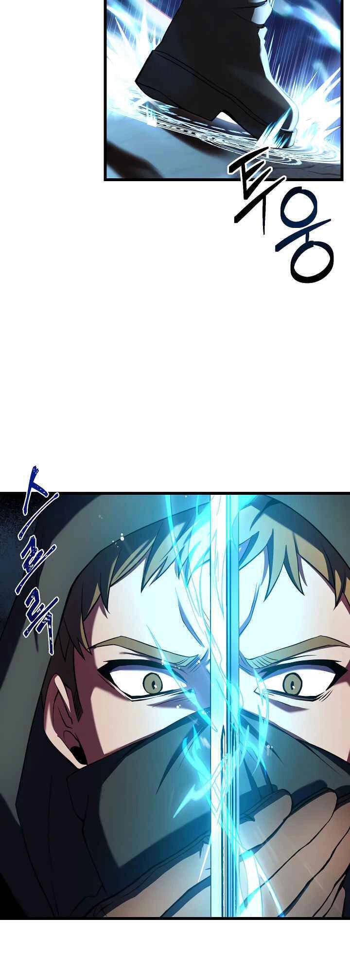 Sự Trở Lại Của Pháp Sư 8 Vòng Chapter 63 - 6