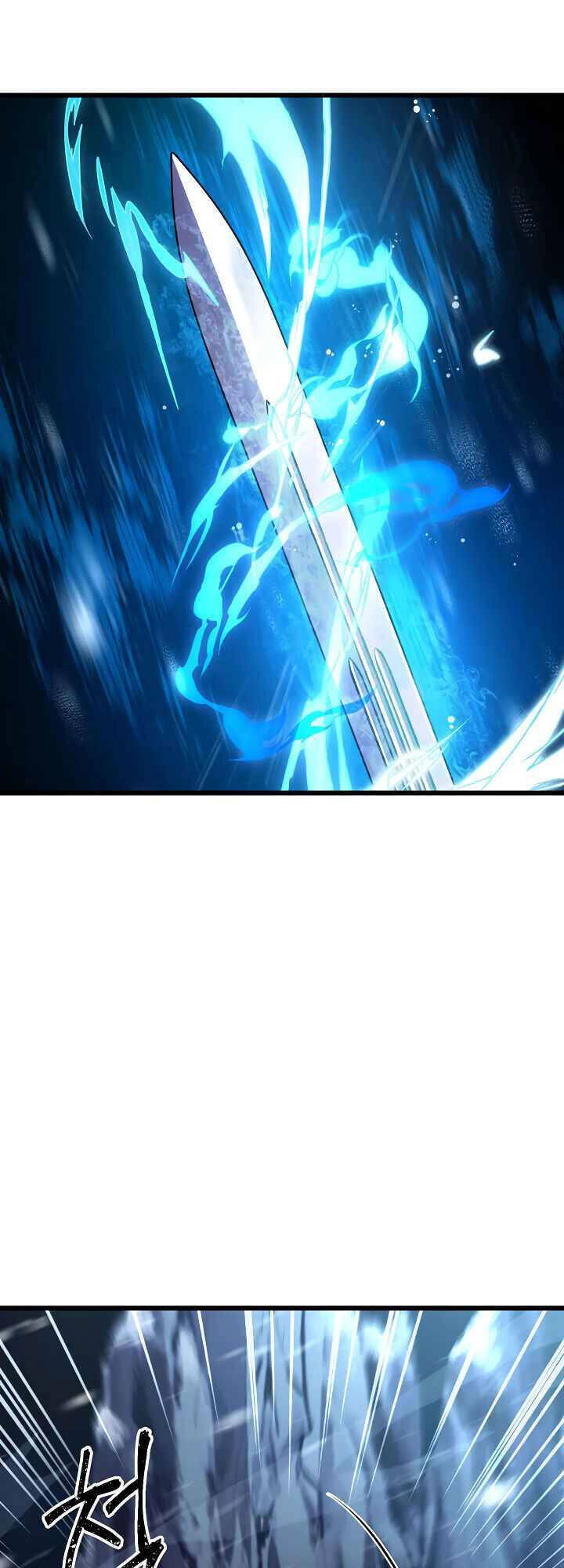 Sự Trở Lại Của Pháp Sư 8 Vòng Chapter 63 - 8