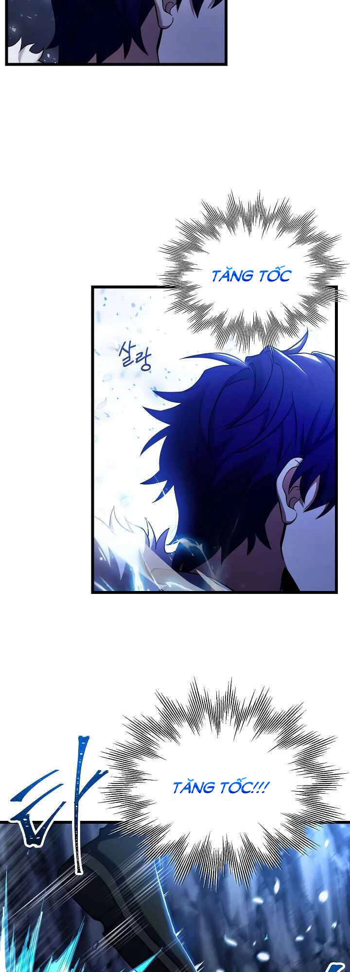 Sự Trở Lại Của Pháp Sư 8 Vòng Chapter 63 - 10