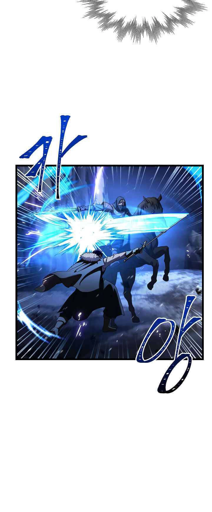 Sự Trở Lại Của Pháp Sư 8 Vòng Chapter 63 - 16