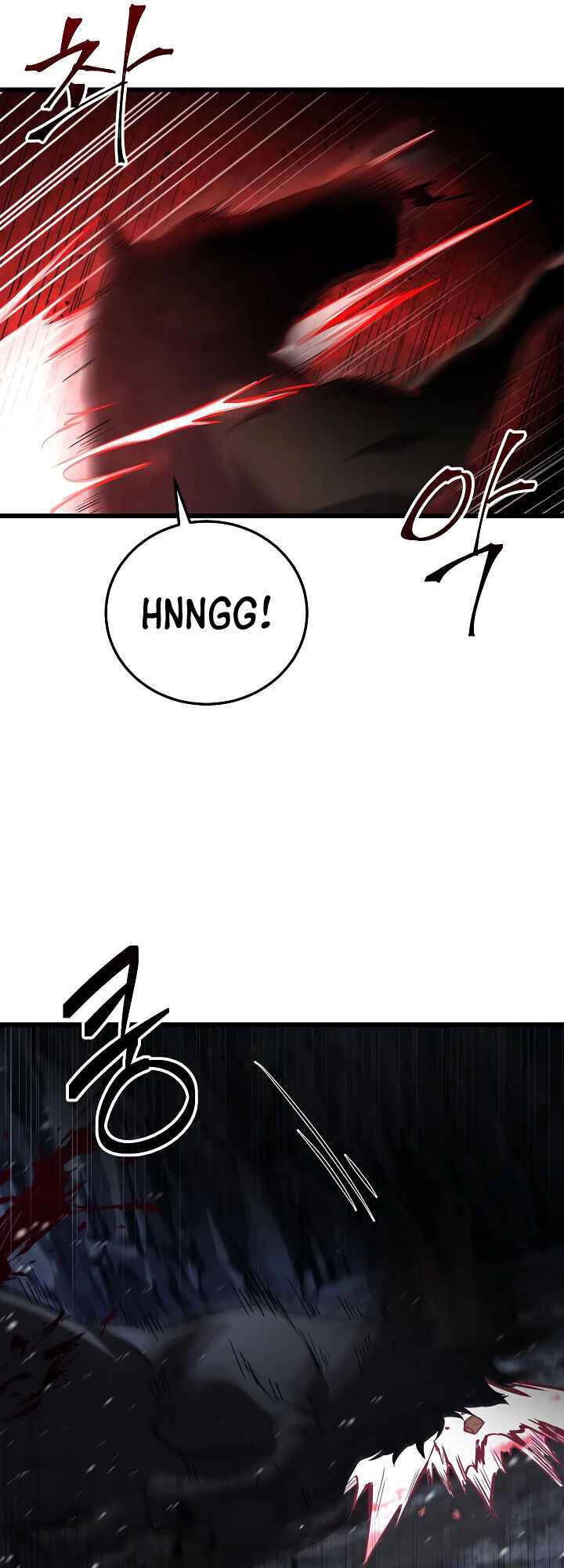 Sự Trở Lại Của Pháp Sư 8 Vòng Chapter 63 - 17