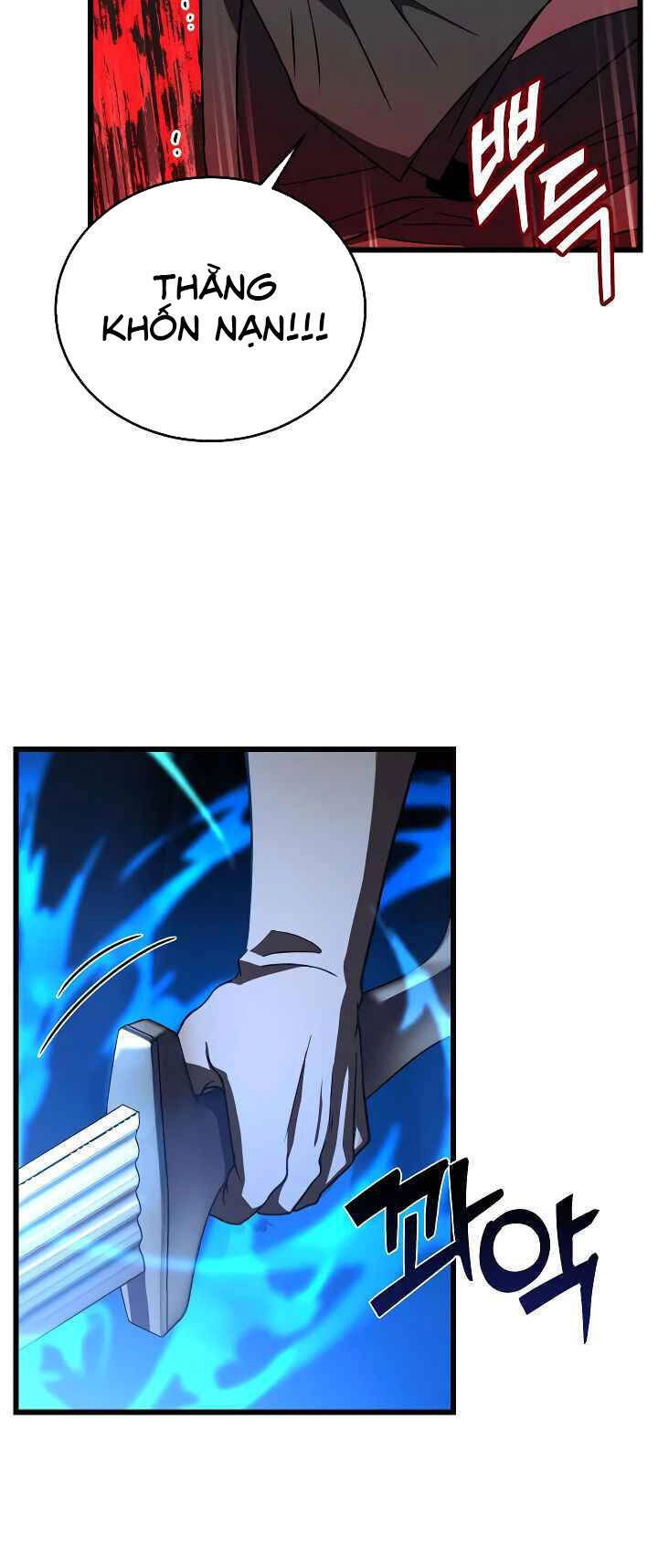 Sự Trở Lại Của Pháp Sư 8 Vòng Chapter 63 - 20