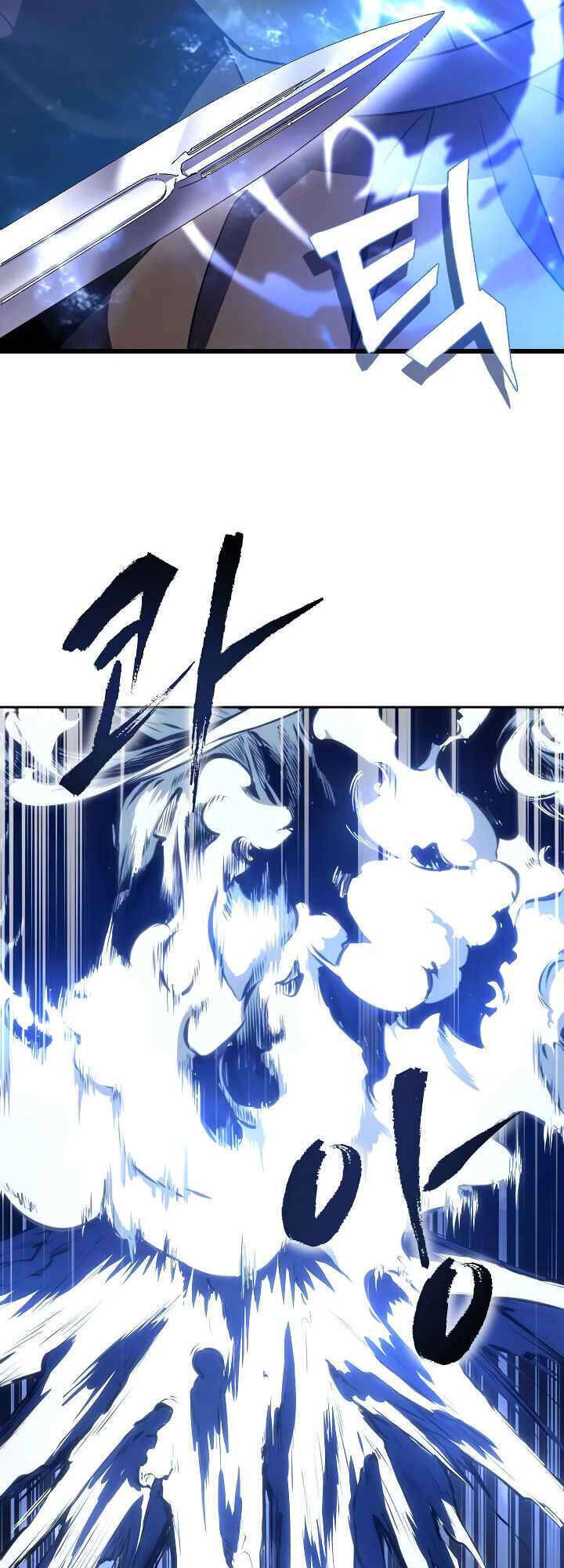 Sự Trở Lại Của Pháp Sư 8 Vòng Chapter 63 - 27