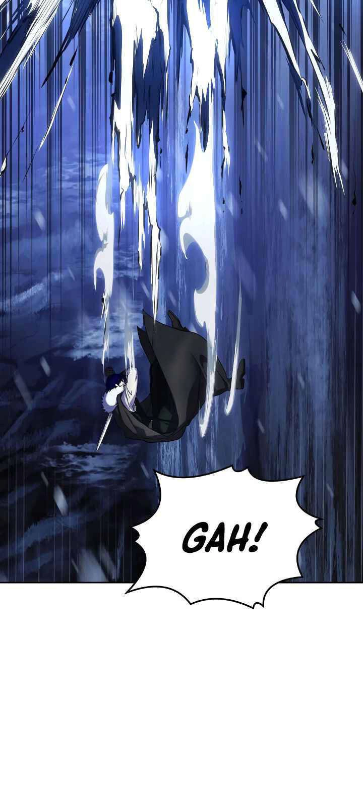 Sự Trở Lại Của Pháp Sư 8 Vòng Chapter 63 - 28