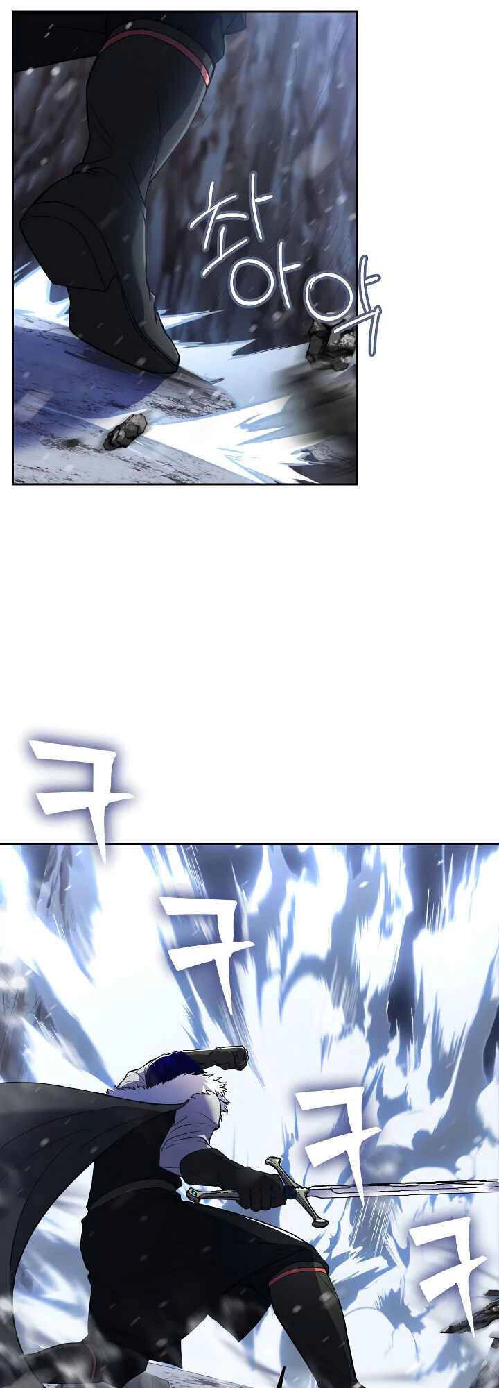 Sự Trở Lại Của Pháp Sư 8 Vòng Chapter 63 - 29