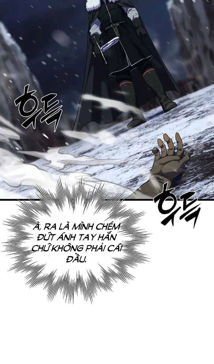 Sự Trở Lại Của Pháp Sư 8 Vòng Chapter 63 - 32