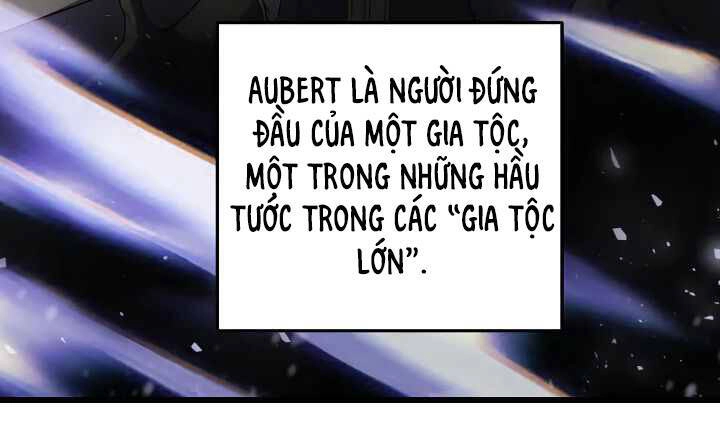 Sự Trở Lại Của Pháp Sư 8 Vòng Chapter 63 - 38