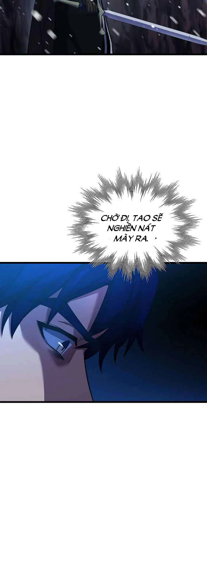 Sự Trở Lại Của Pháp Sư 8 Vòng Chapter 63 - 40