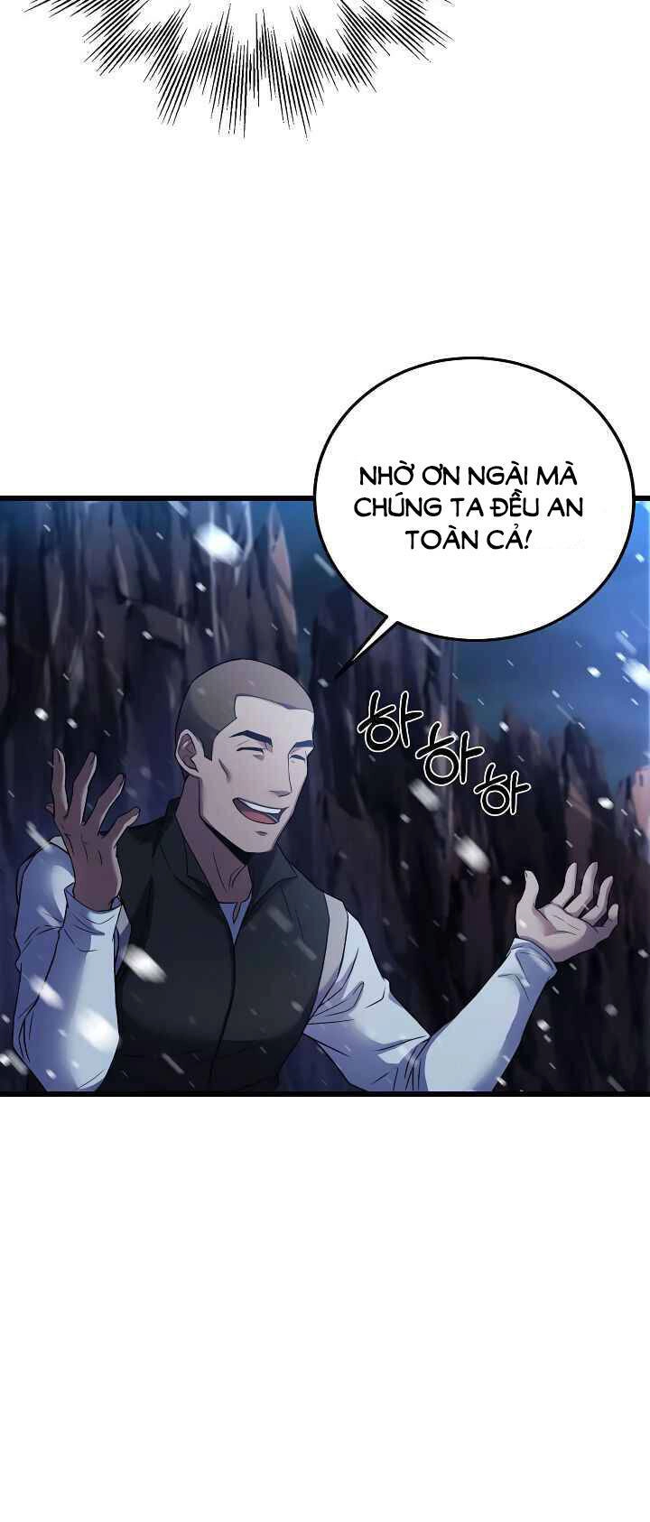 Sự Trở Lại Của Pháp Sư 8 Vòng Chapter 63 - 42