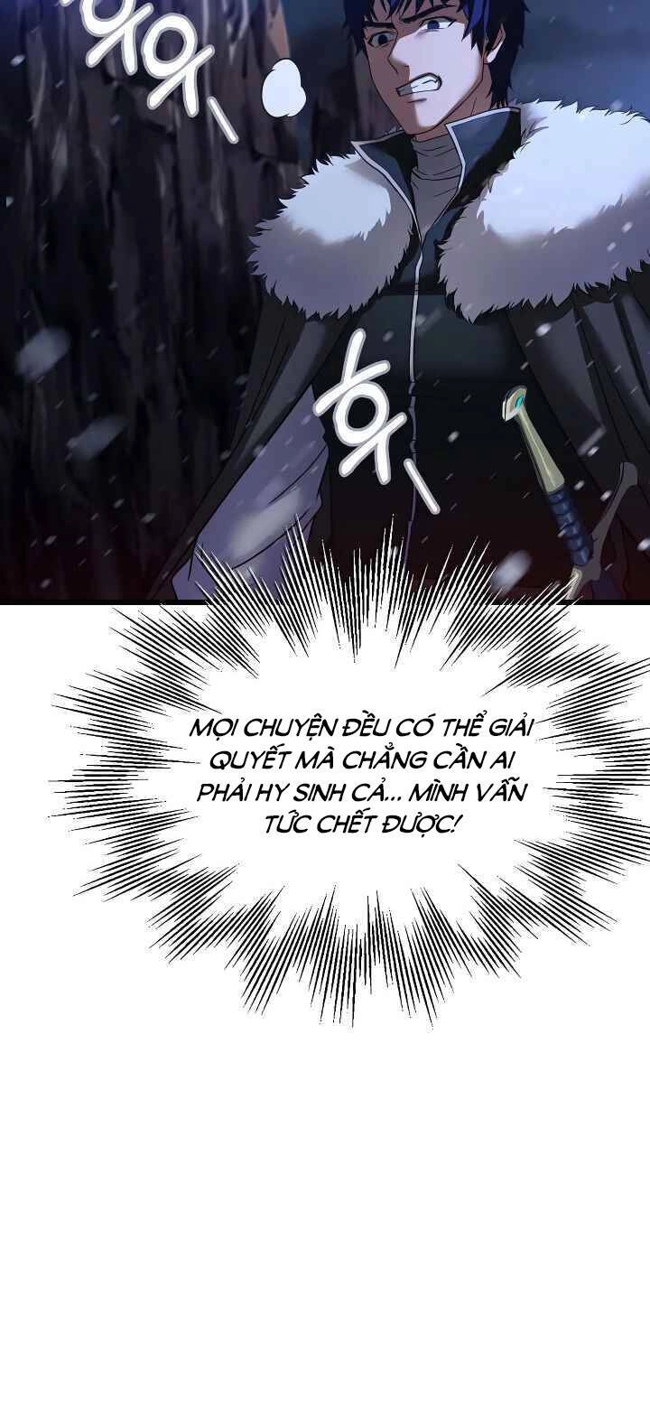 Sự Trở Lại Của Pháp Sư 8 Vòng Chapter 63 - 46