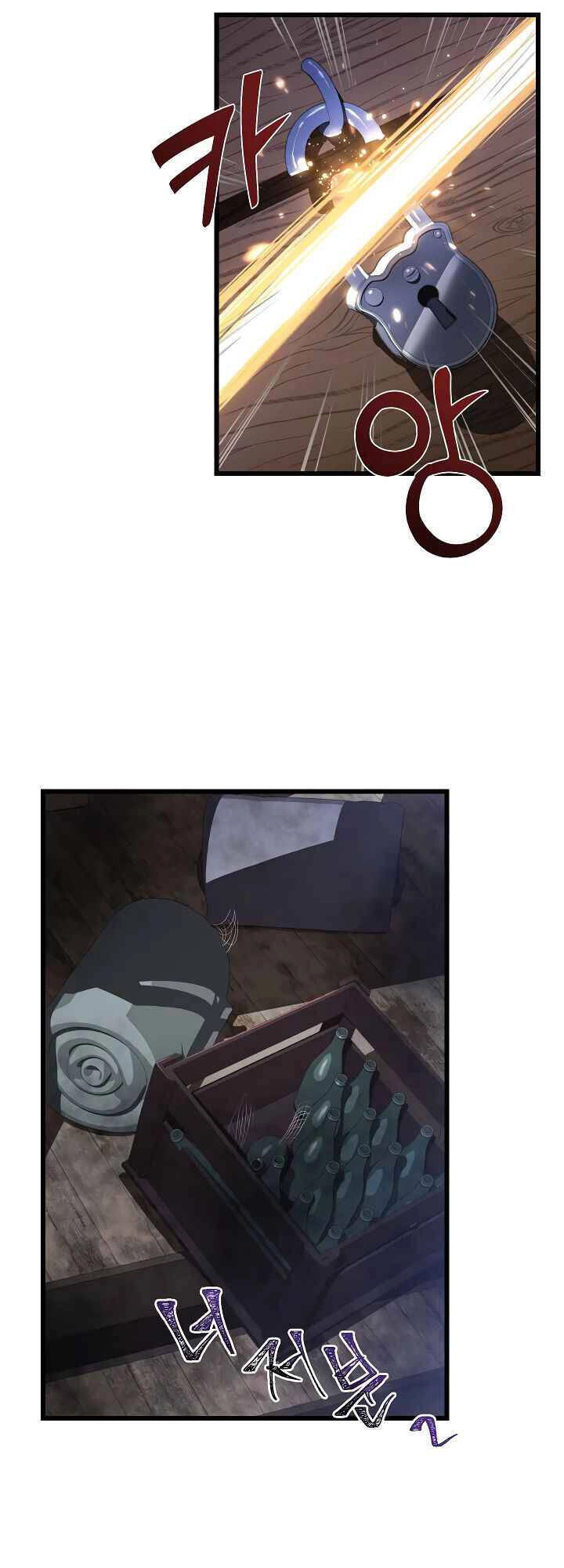 Sự Trở Lại Của Pháp Sư 8 Vòng Chapter 63 - 47