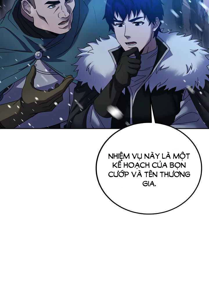 Sự Trở Lại Của Pháp Sư 8 Vòng Chapter 63 - 50