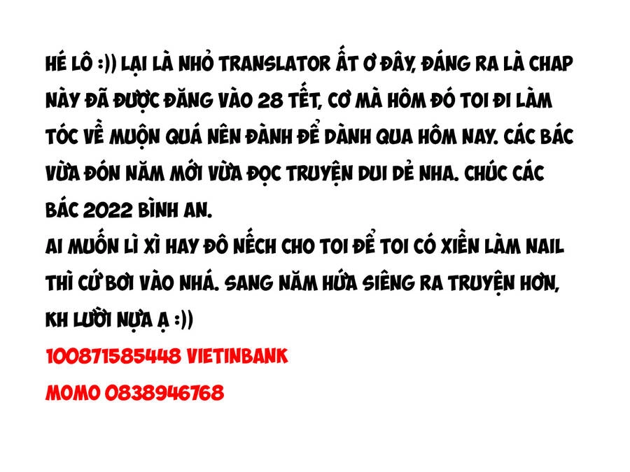 Sự Trở Lại Của Pháp Sư 8 Vòng Chapter 64 - 2