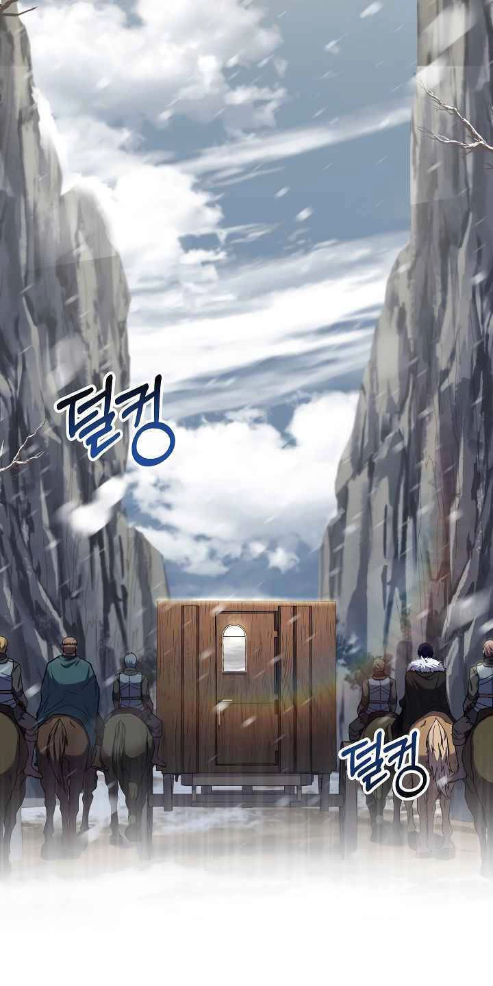 Sự Trở Lại Của Pháp Sư 8 Vòng Chapter 64 - 10