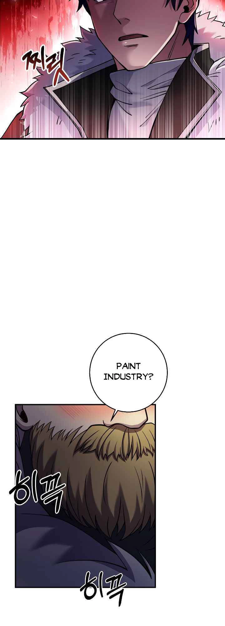 Sự Trở Lại Của Pháp Sư 8 Vòng Chapter 64 - 20