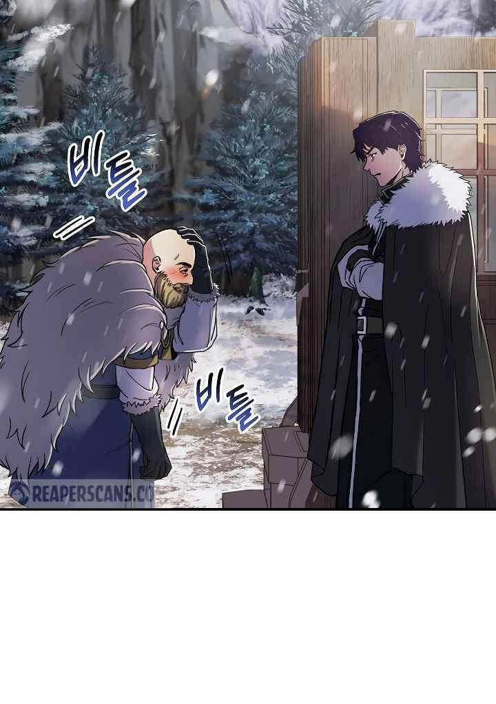 Sự Trở Lại Của Pháp Sư 8 Vòng Chapter 64 - 22