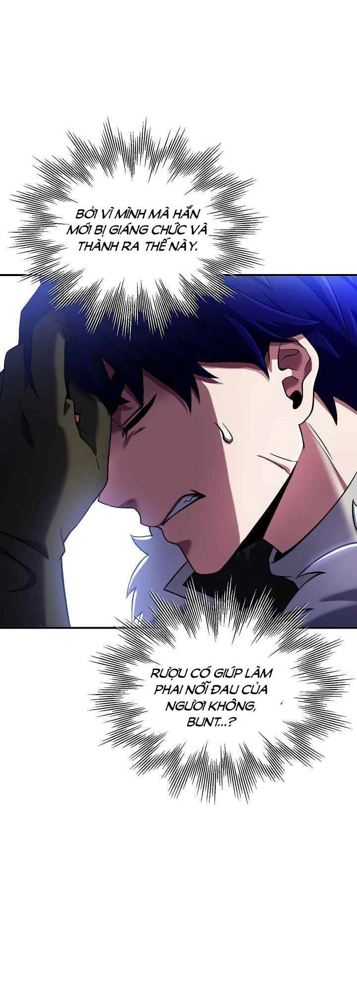 Sự Trở Lại Của Pháp Sư 8 Vòng Chapter 64 - 27