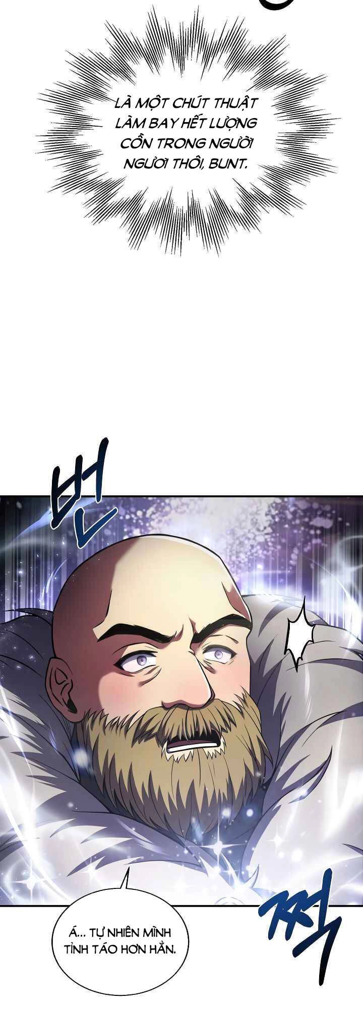 Sự Trở Lại Của Pháp Sư 8 Vòng Chapter 64 - 29