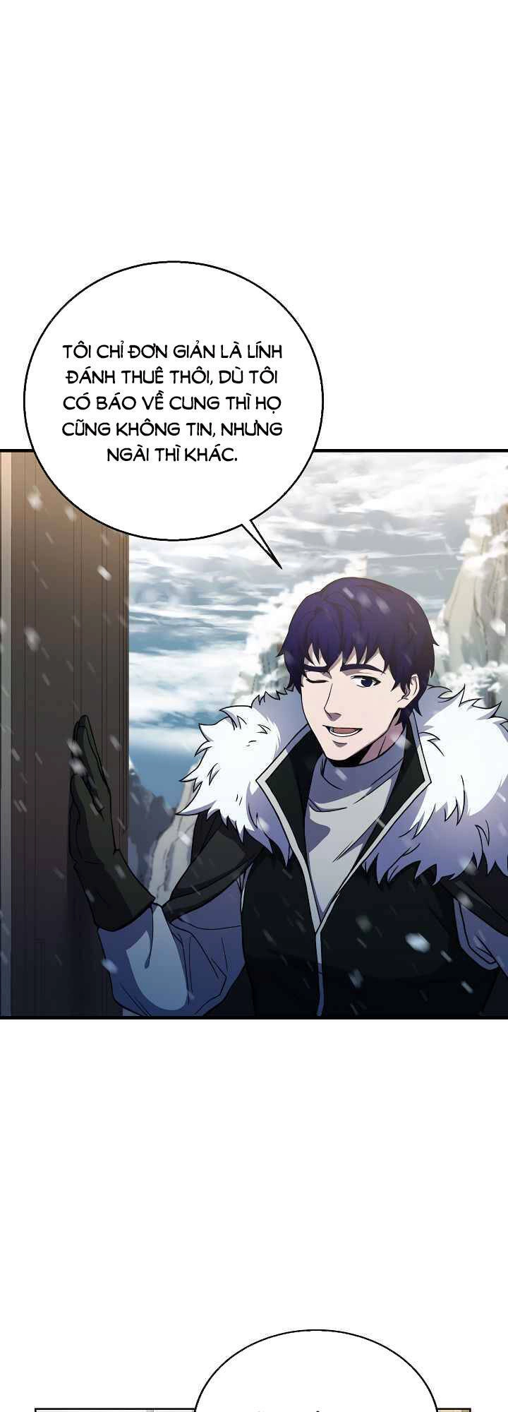 Sự Trở Lại Của Pháp Sư 8 Vòng Chapter 64 - 39