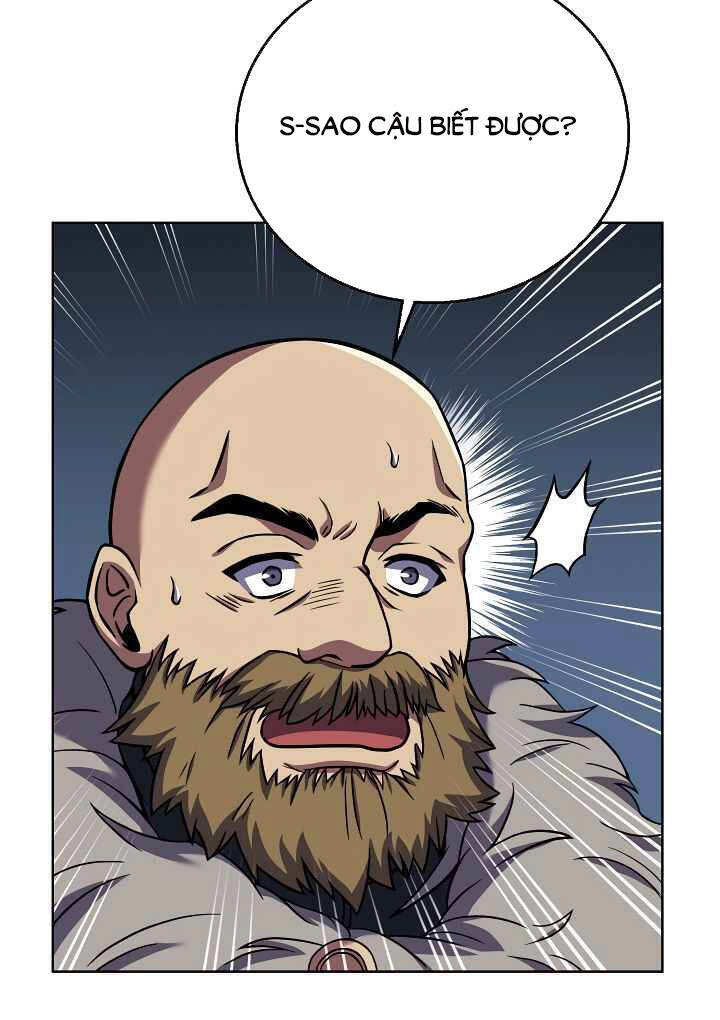 Sự Trở Lại Của Pháp Sư 8 Vòng Chapter 64 - 42