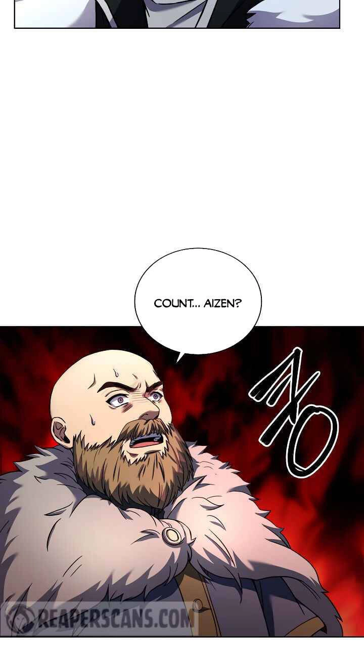 Sự Trở Lại Của Pháp Sư 8 Vòng Chapter 64 - 46