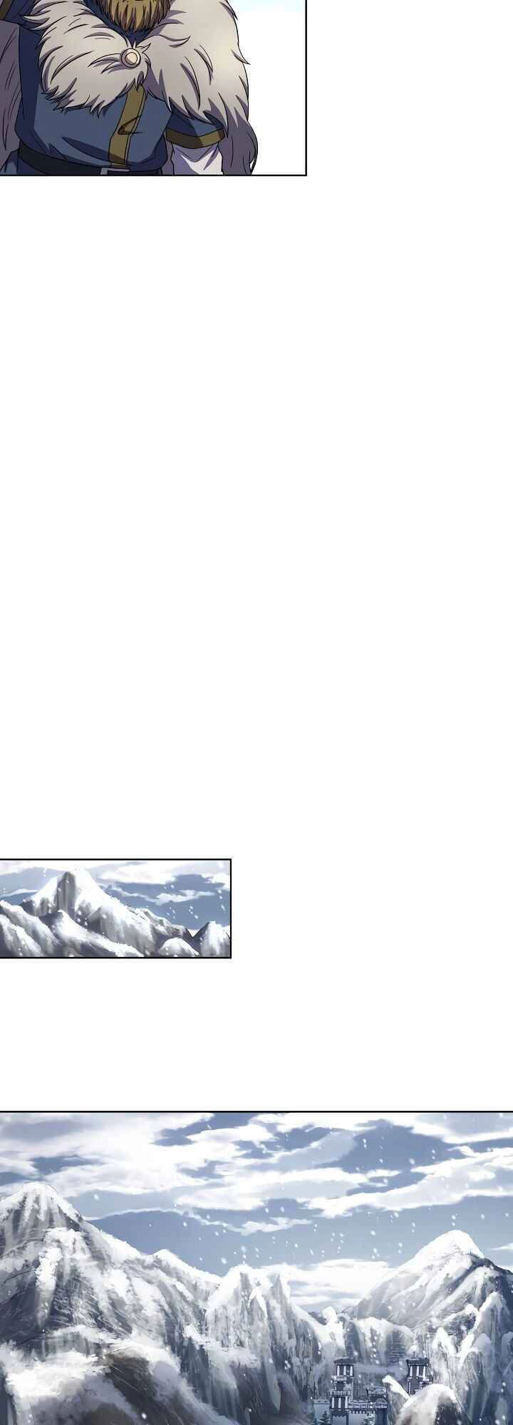 Sự Trở Lại Của Pháp Sư 8 Vòng Chapter 64 - 56