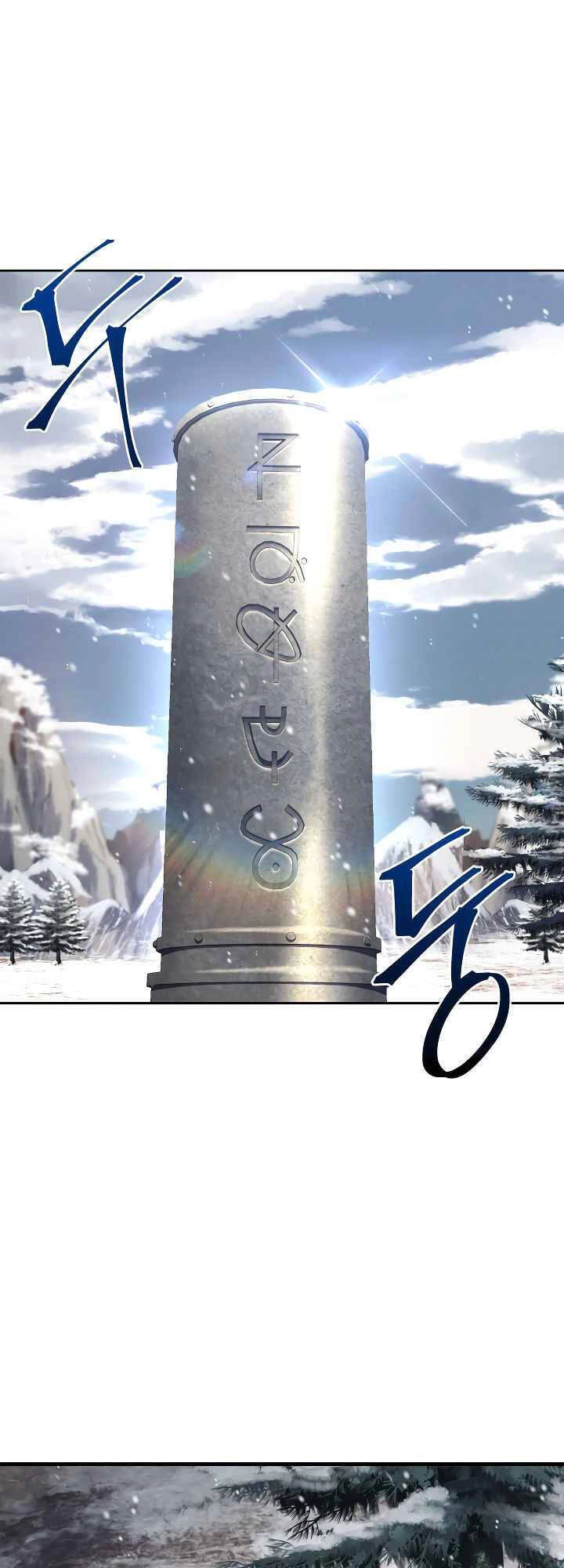 Sự Trở Lại Của Pháp Sư 8 Vòng Chapter 64 - 59