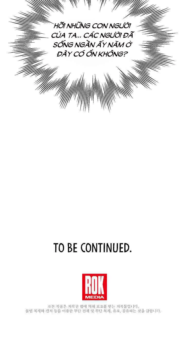 Sự Trở Lại Của Pháp Sư 8 Vòng Chapter 64 - 63