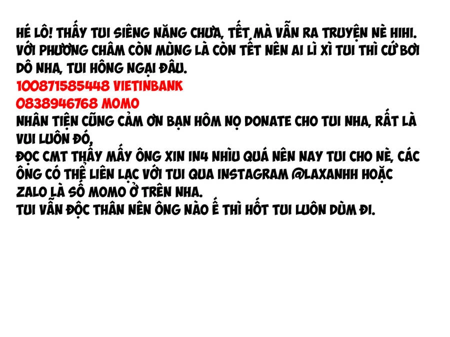 Sự Trở Lại Của Pháp Sư 8 Vòng Chapter 65 - 2