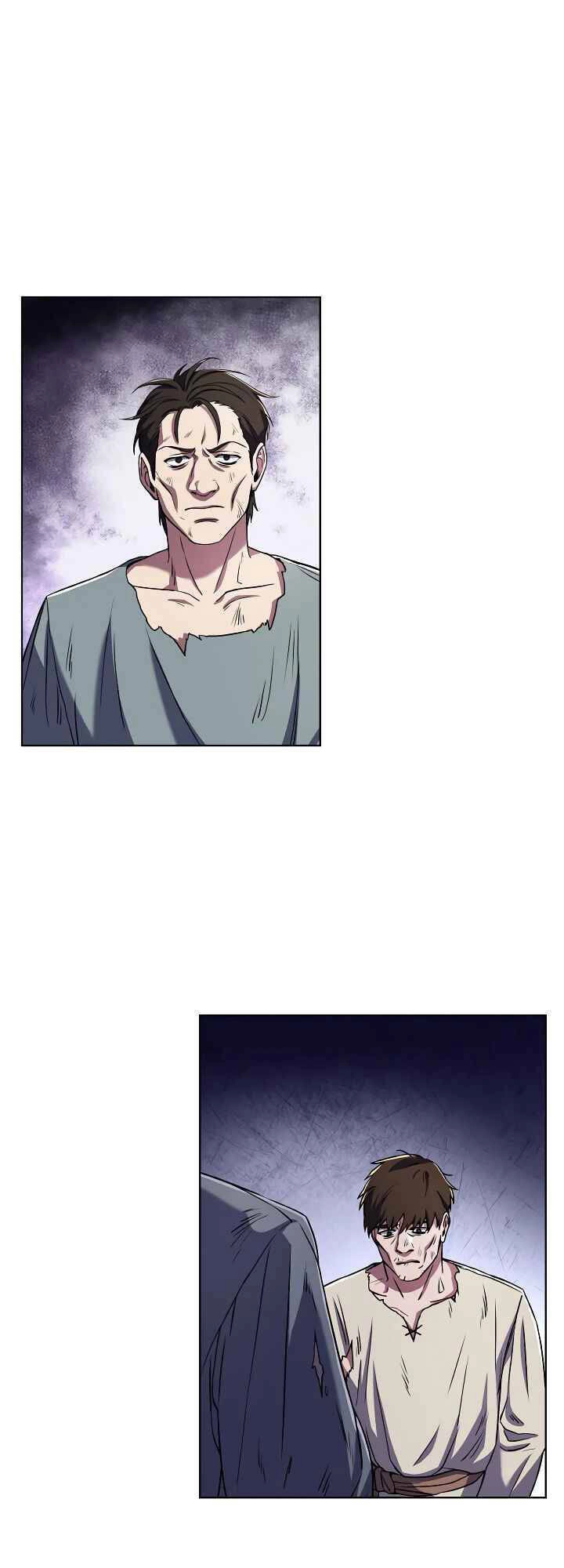 Sự Trở Lại Của Pháp Sư 8 Vòng Chapter 65 - 9