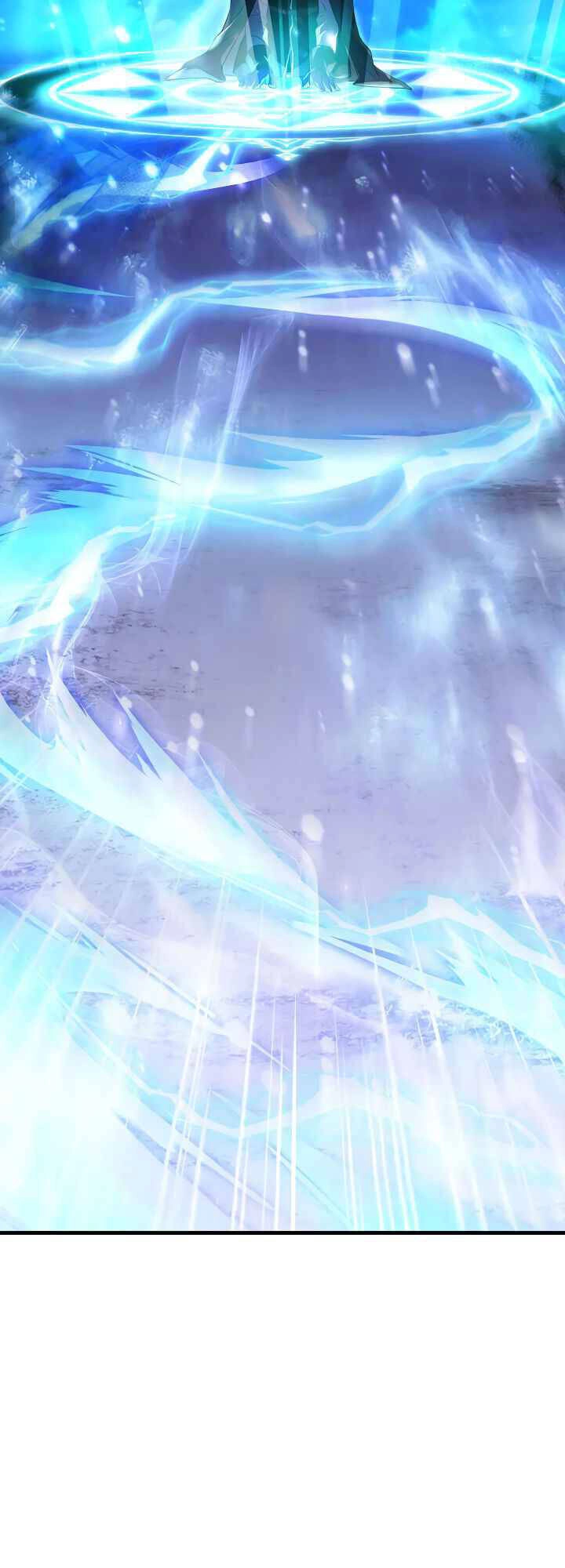 Sự Trở Lại Của Pháp Sư 8 Vòng Chapter 65 - 29