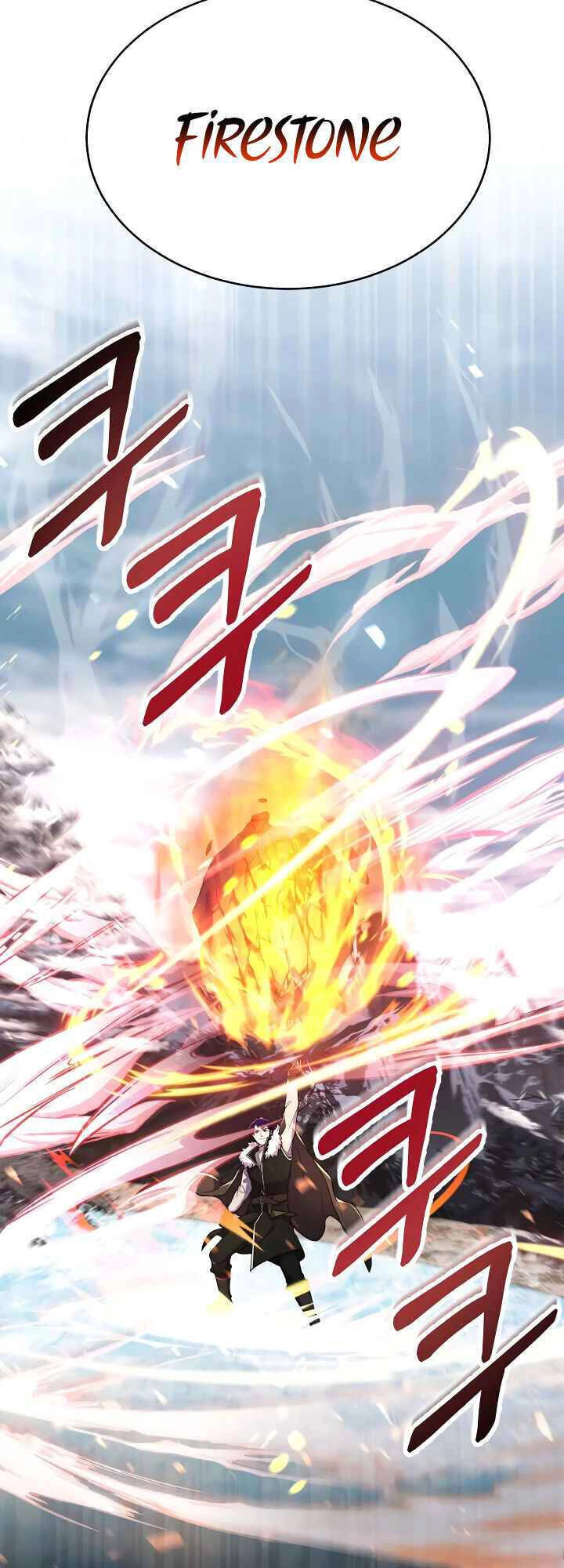 Sự Trở Lại Của Pháp Sư 8 Vòng Chapter 65 - 44