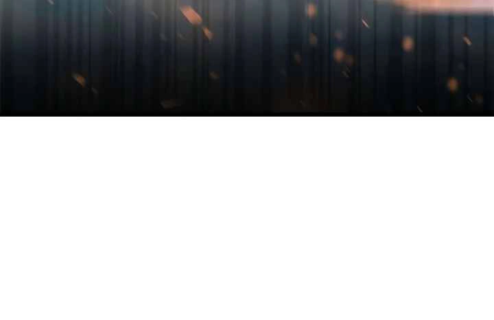 Sự Trở Lại Của Pháp Sư 8 Vòng Chapter 65 - 45