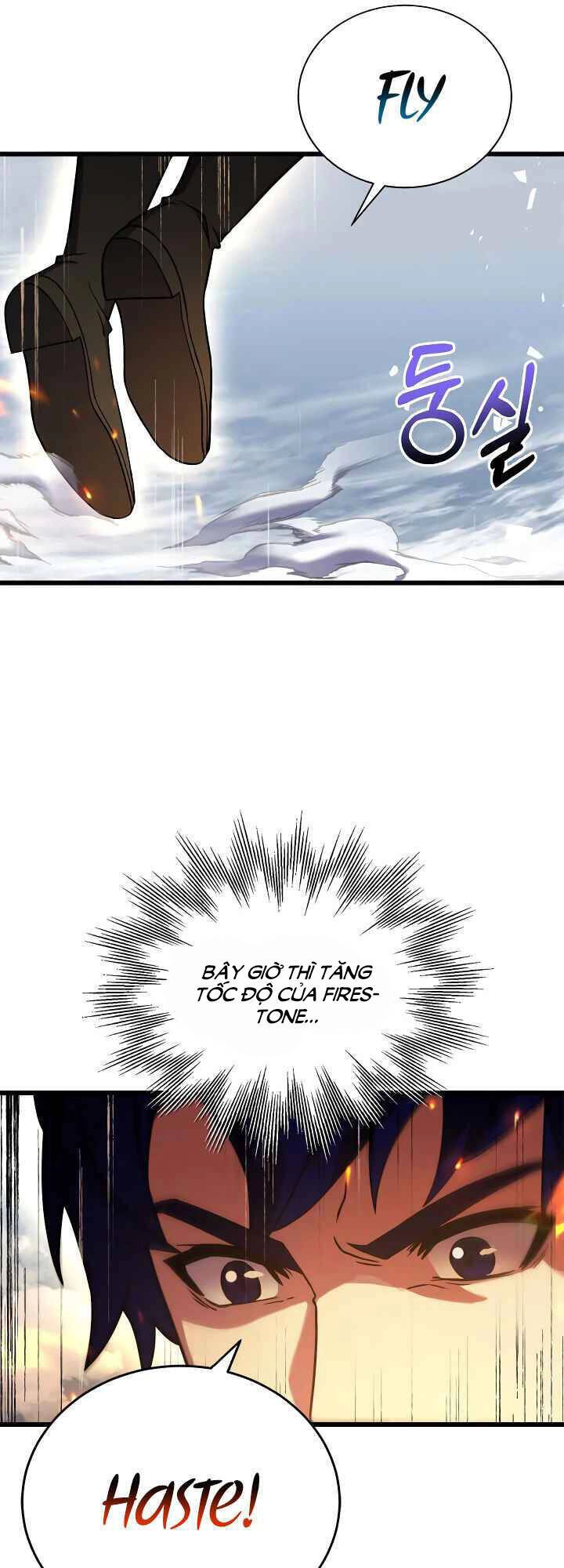 Sự Trở Lại Của Pháp Sư 8 Vòng Chapter 65 - 46