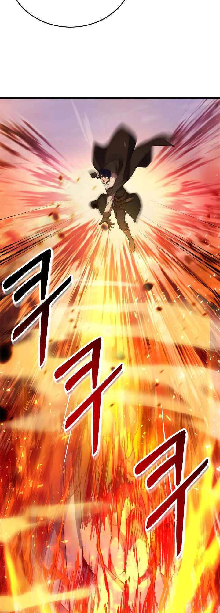 Sự Trở Lại Của Pháp Sư 8 Vòng Chapter 65 - 47