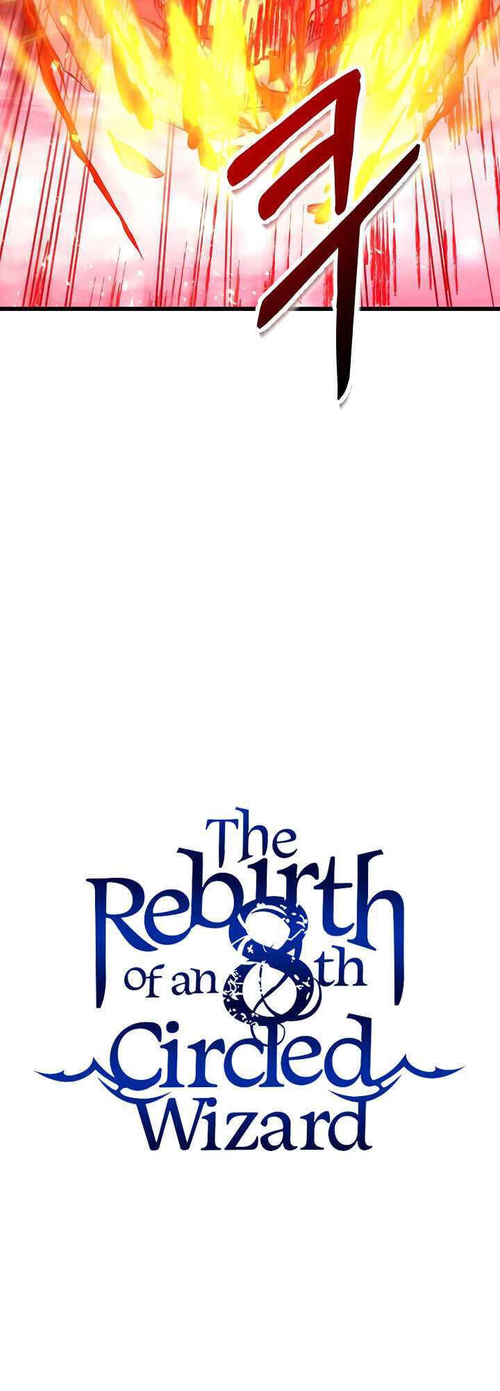 Sự Trở Lại Của Pháp Sư 8 Vòng Chapter 65 - 48