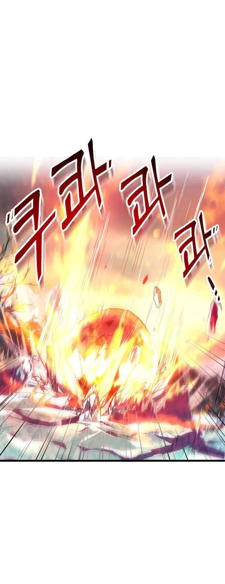 Sự Trở Lại Của Pháp Sư 8 Vòng Chapter 65 - 49