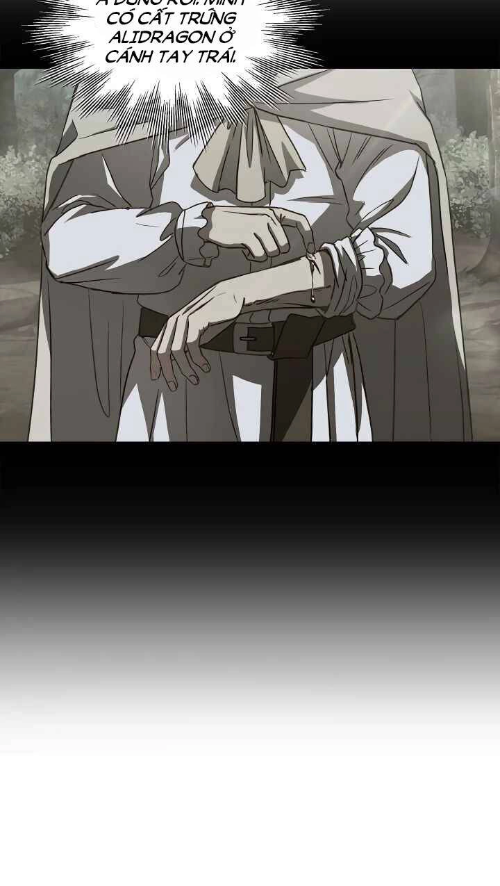 Sự Trở Lại Của Pháp Sư 8 Vòng Chapter 65 - 53