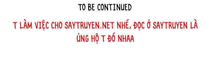 Sự Trở Lại Của Pháp Sư 8 Vòng Chapter 65 - 58