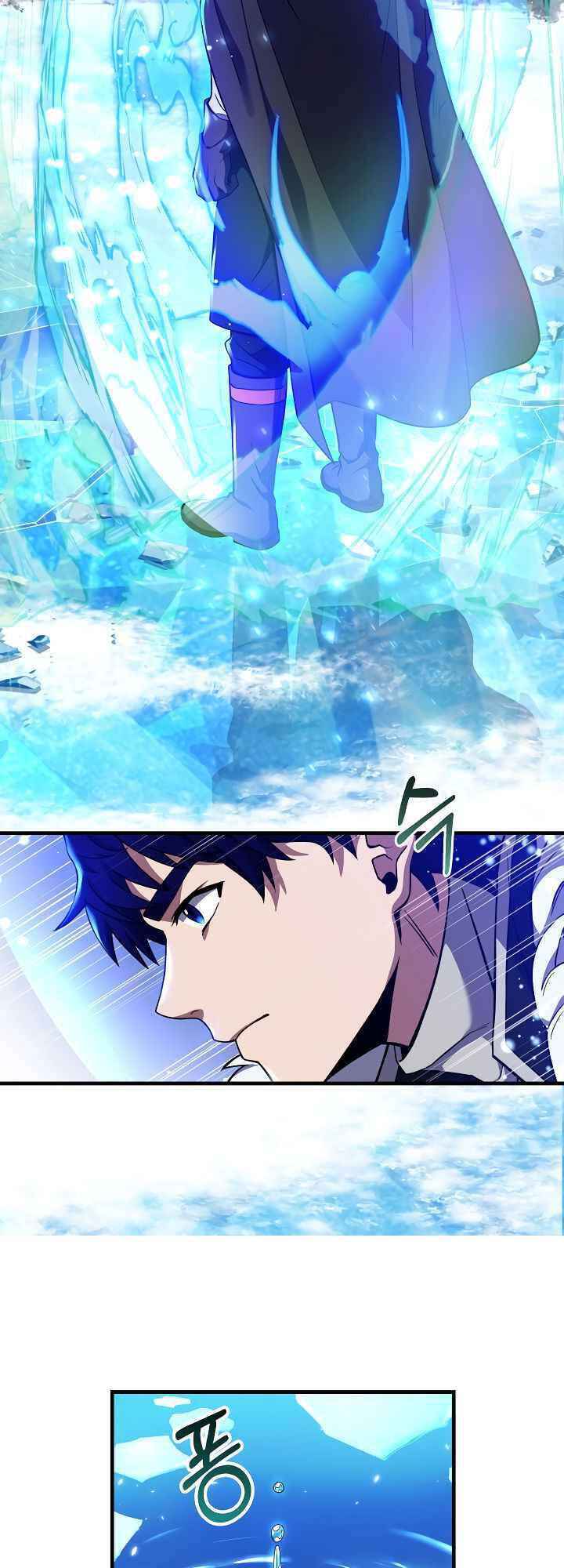 Sự Trở Lại Của Pháp Sư 8 Vòng Chapter 66 - 4