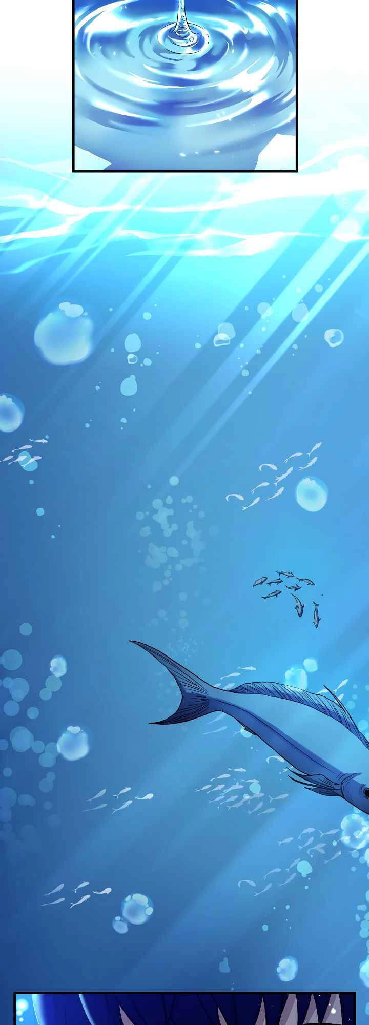 Sự Trở Lại Của Pháp Sư 8 Vòng Chapter 66 - 5