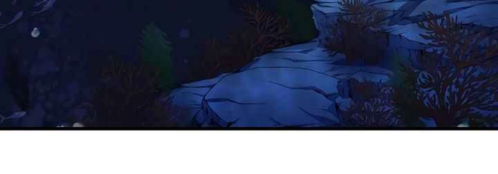 Sự Trở Lại Của Pháp Sư 8 Vòng Chapter 66 - 7