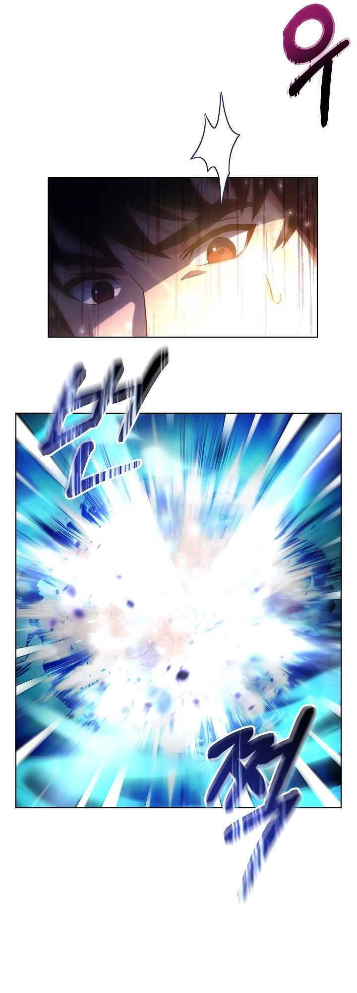 Sự Trở Lại Của Pháp Sư 8 Vòng Chapter 66 - 13