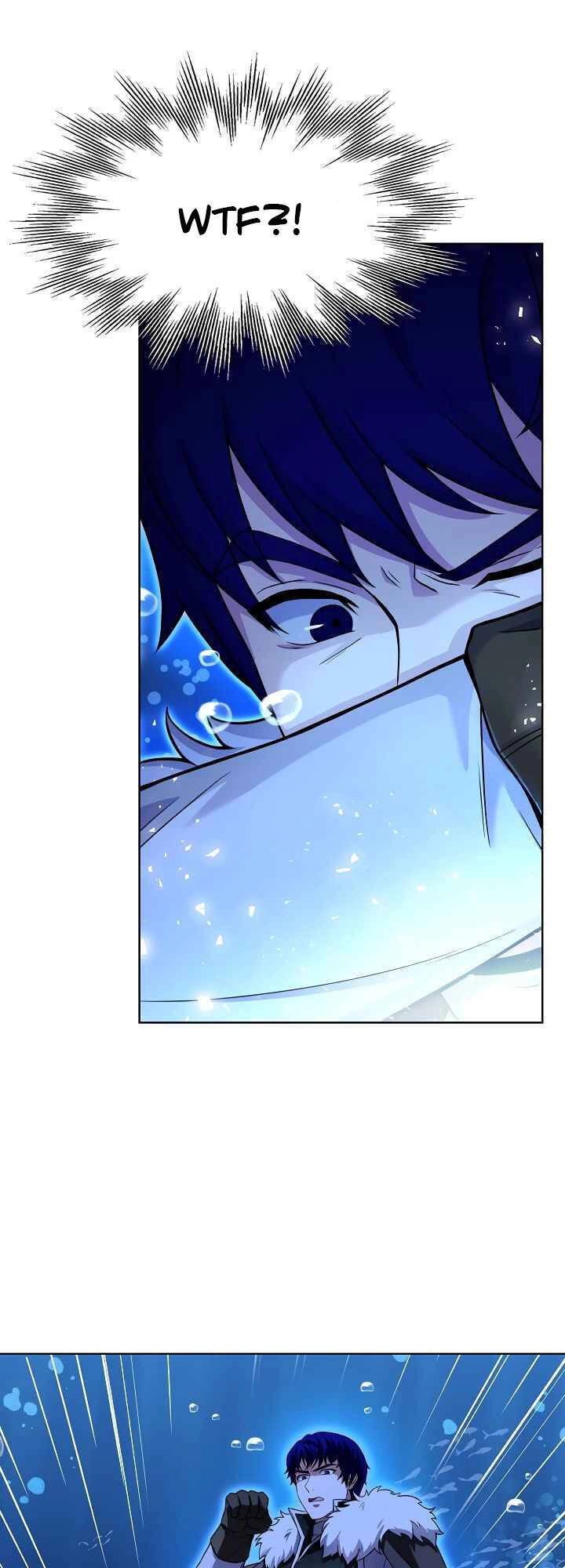 Sự Trở Lại Của Pháp Sư 8 Vòng Chapter 66 - 14