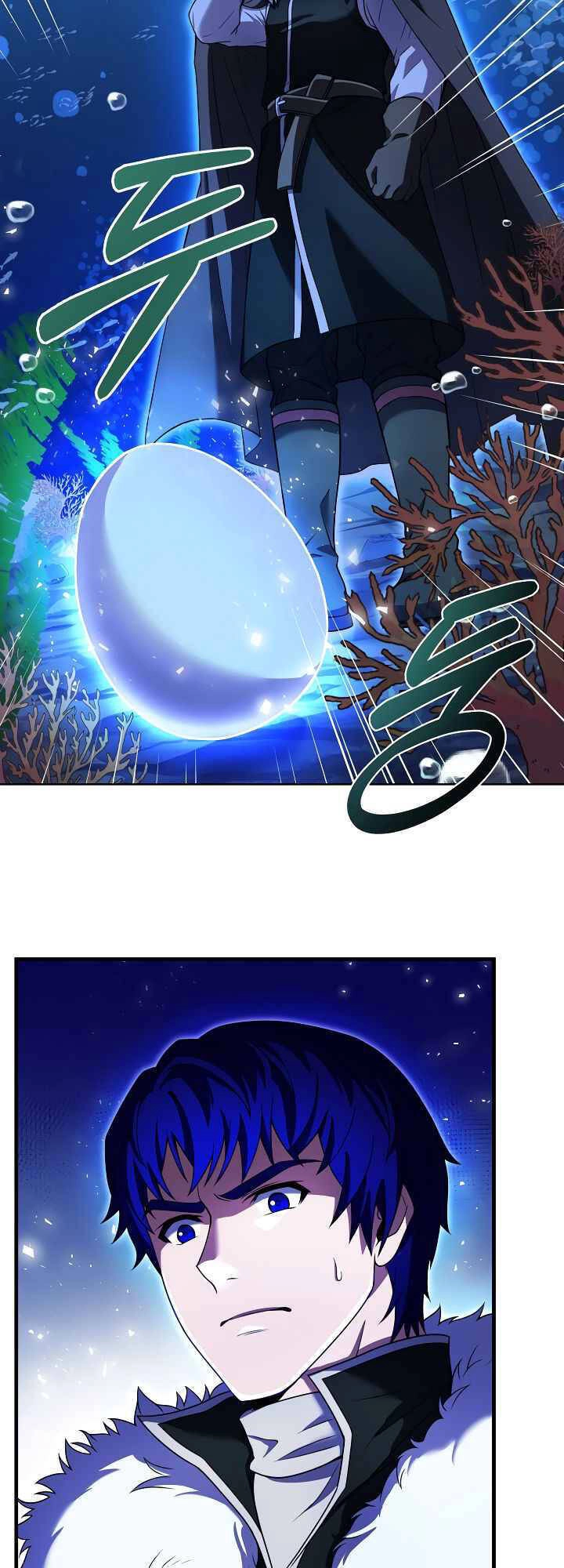 Sự Trở Lại Của Pháp Sư 8 Vòng Chapter 66 - 15